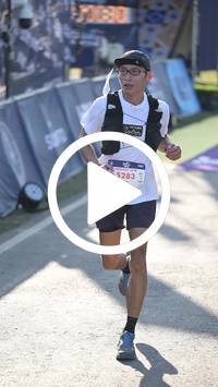 BIB:  <button type="button" onclick="openModal(27223243)" class="btn btn-primary btn-sm float-right" data-toggle="modal" data-target=".modal-high-quality">
                <i class="fa fa-download"></i> Download
                </button>